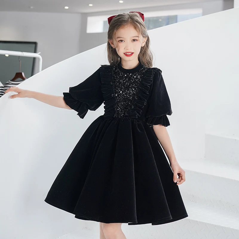product image - 9