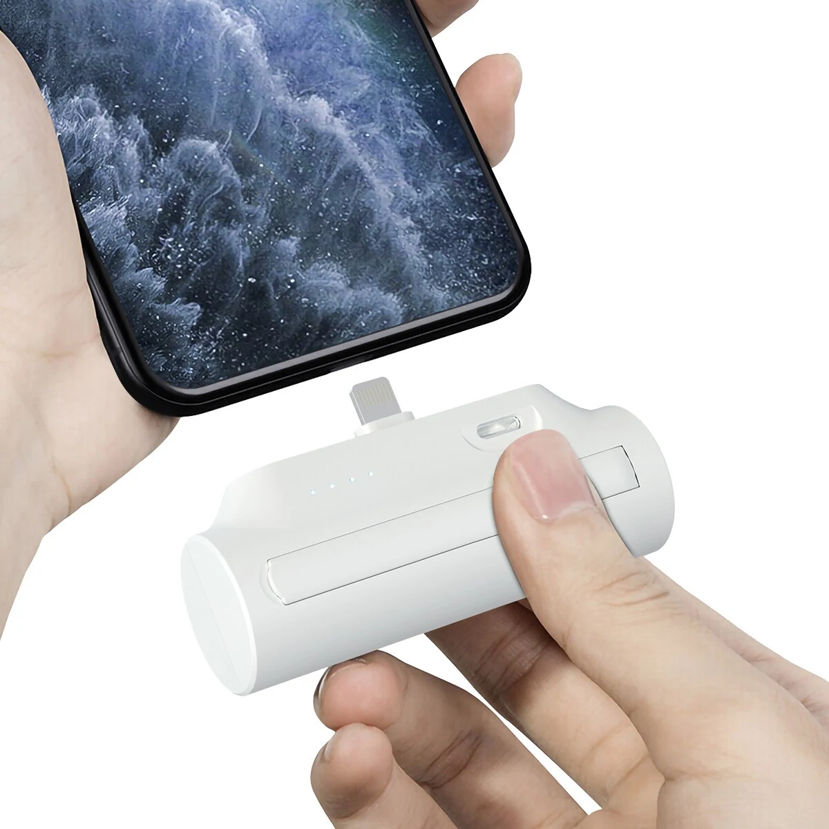 product image - 5