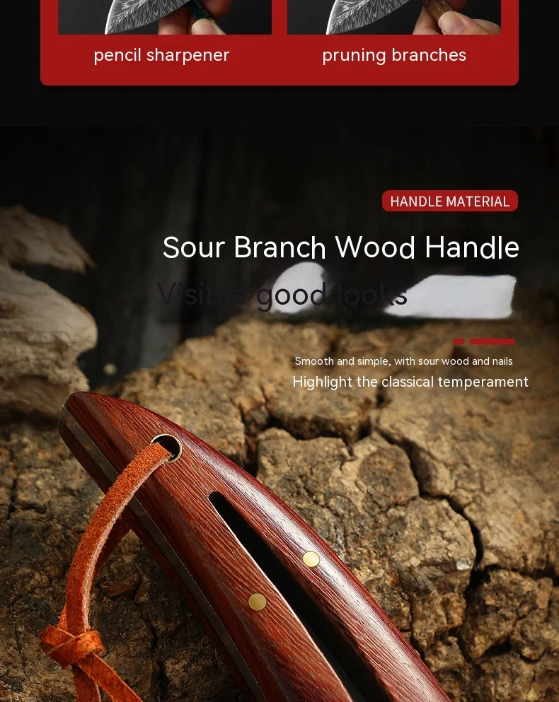product image - 9