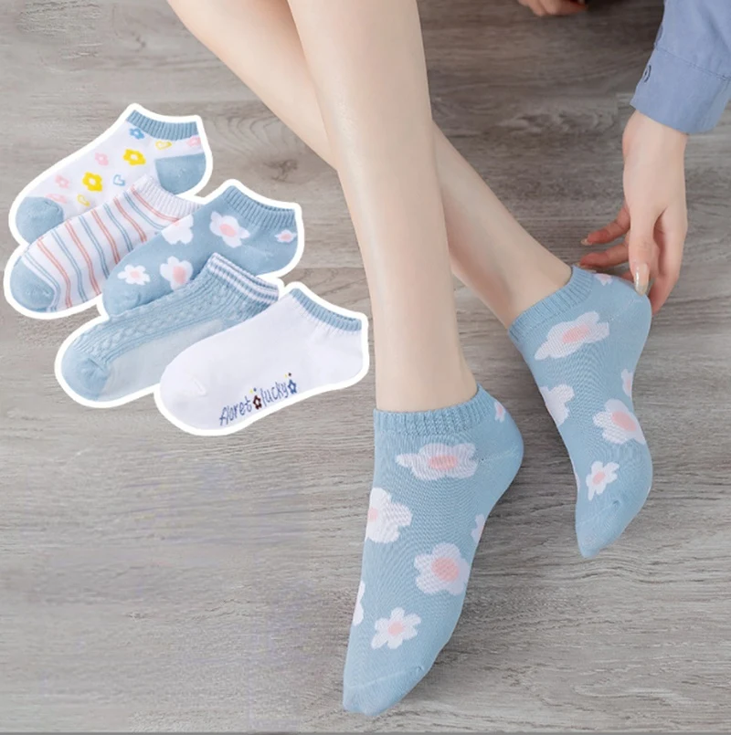 product image - 4