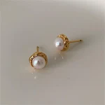 miniatures image - 9