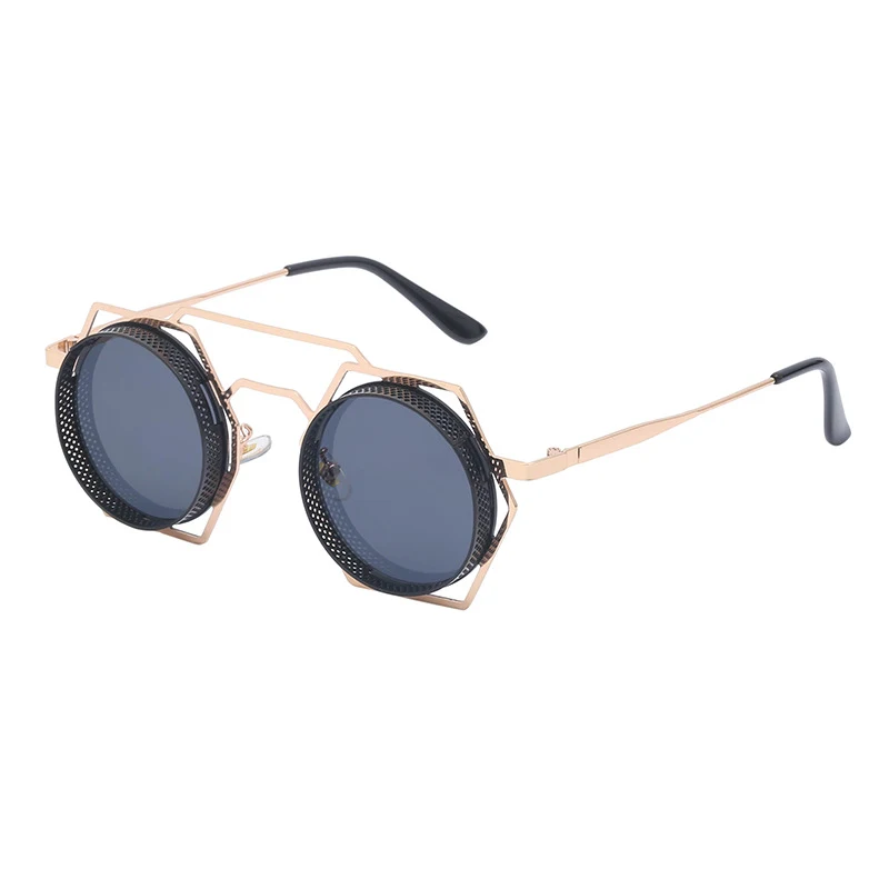 product image - 9
