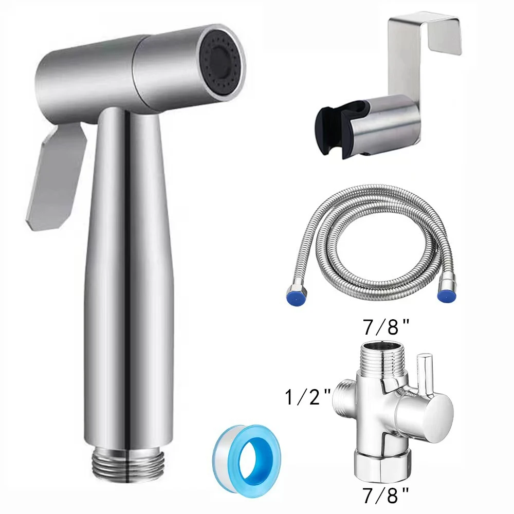 product image - 7