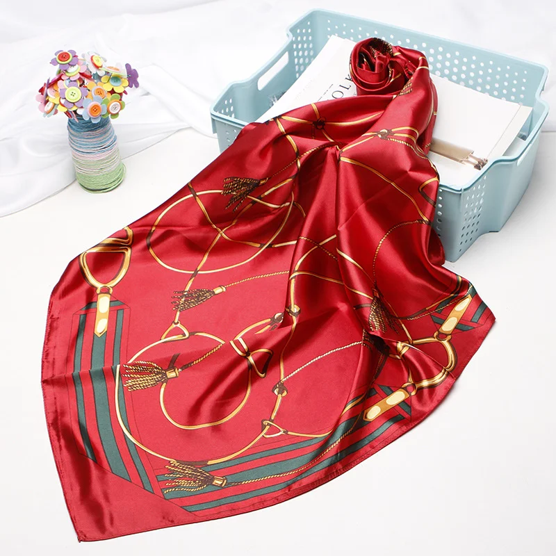product image - 67