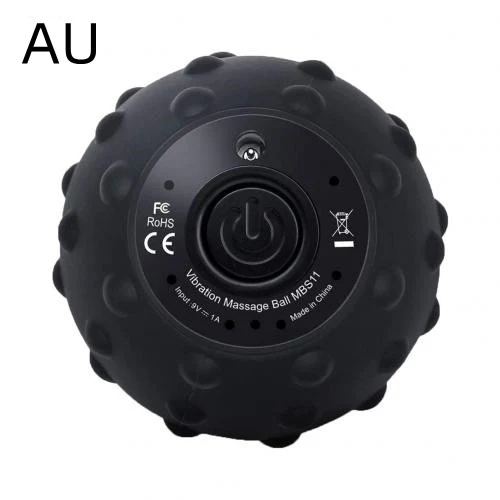 product image - 5