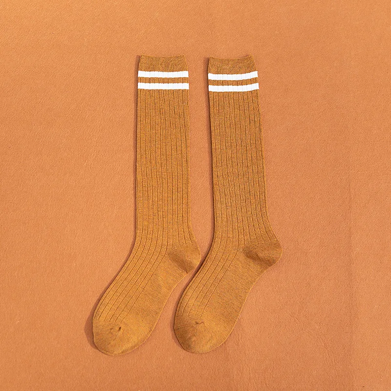 product image - 21
