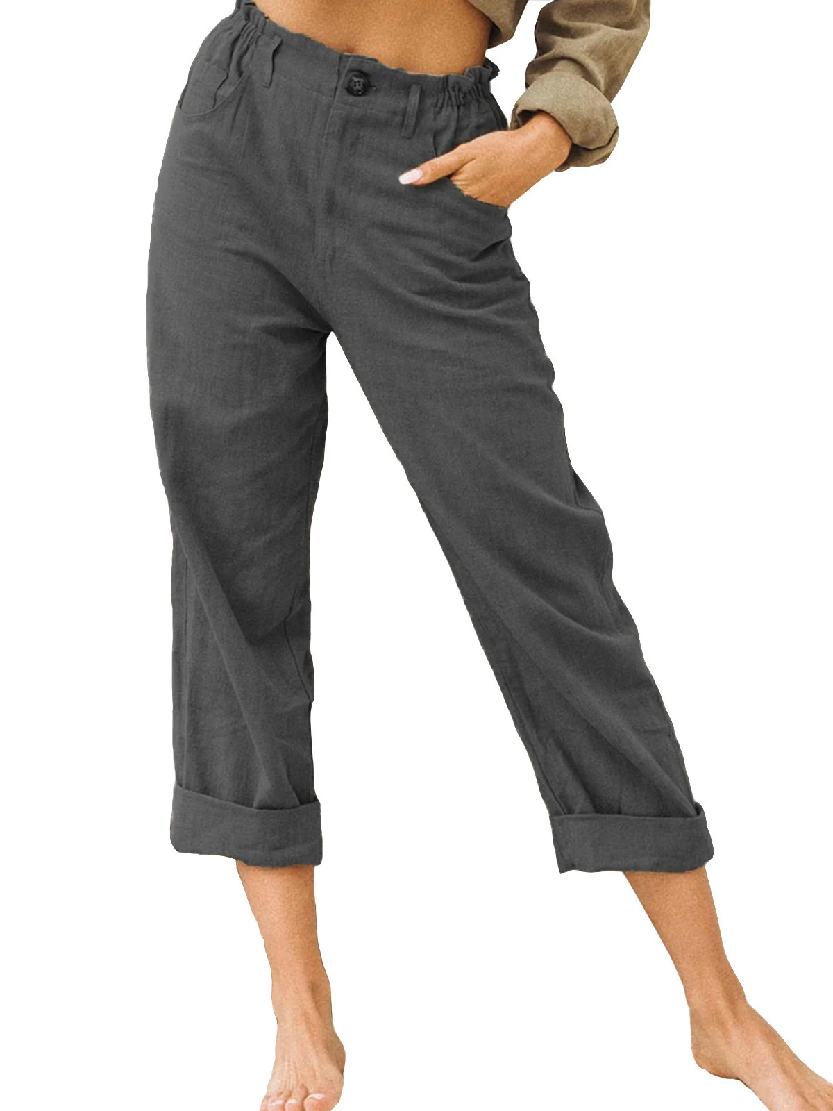 product image - 12