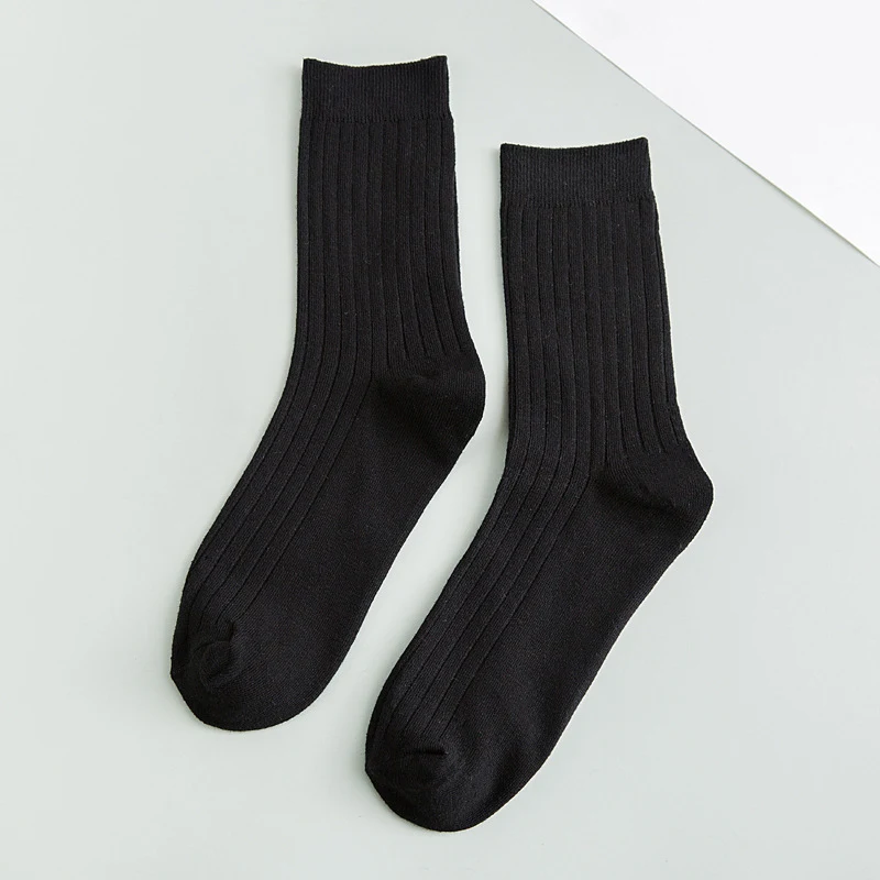 product image - 22