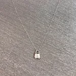 925 Silver