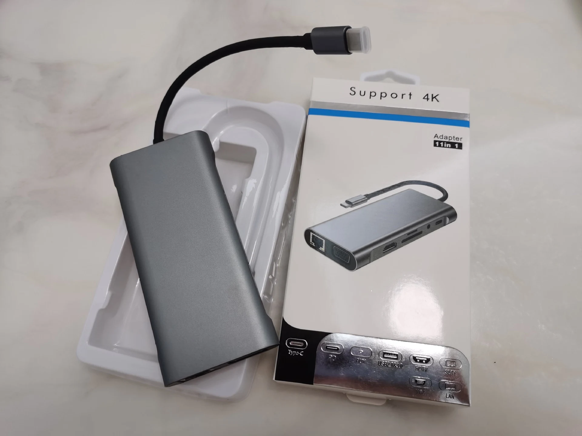 product image - 6