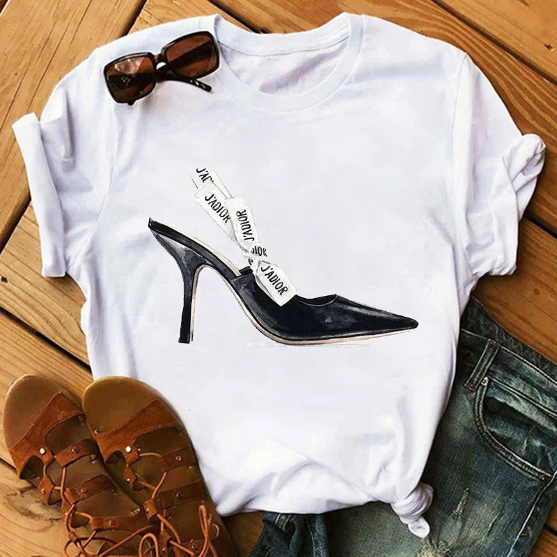 product image - 32