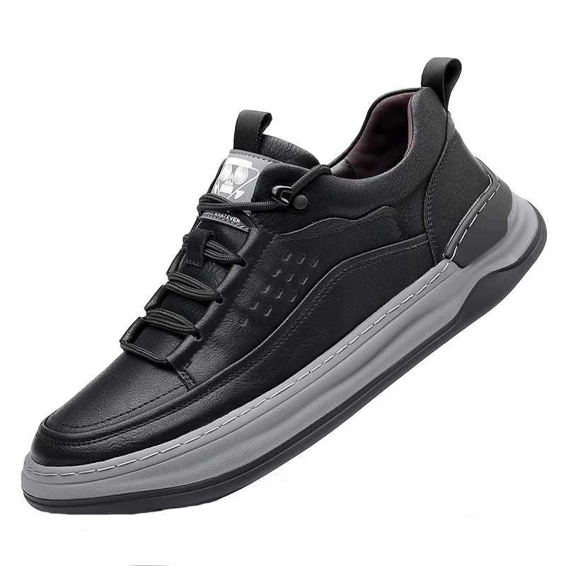 product image - 25