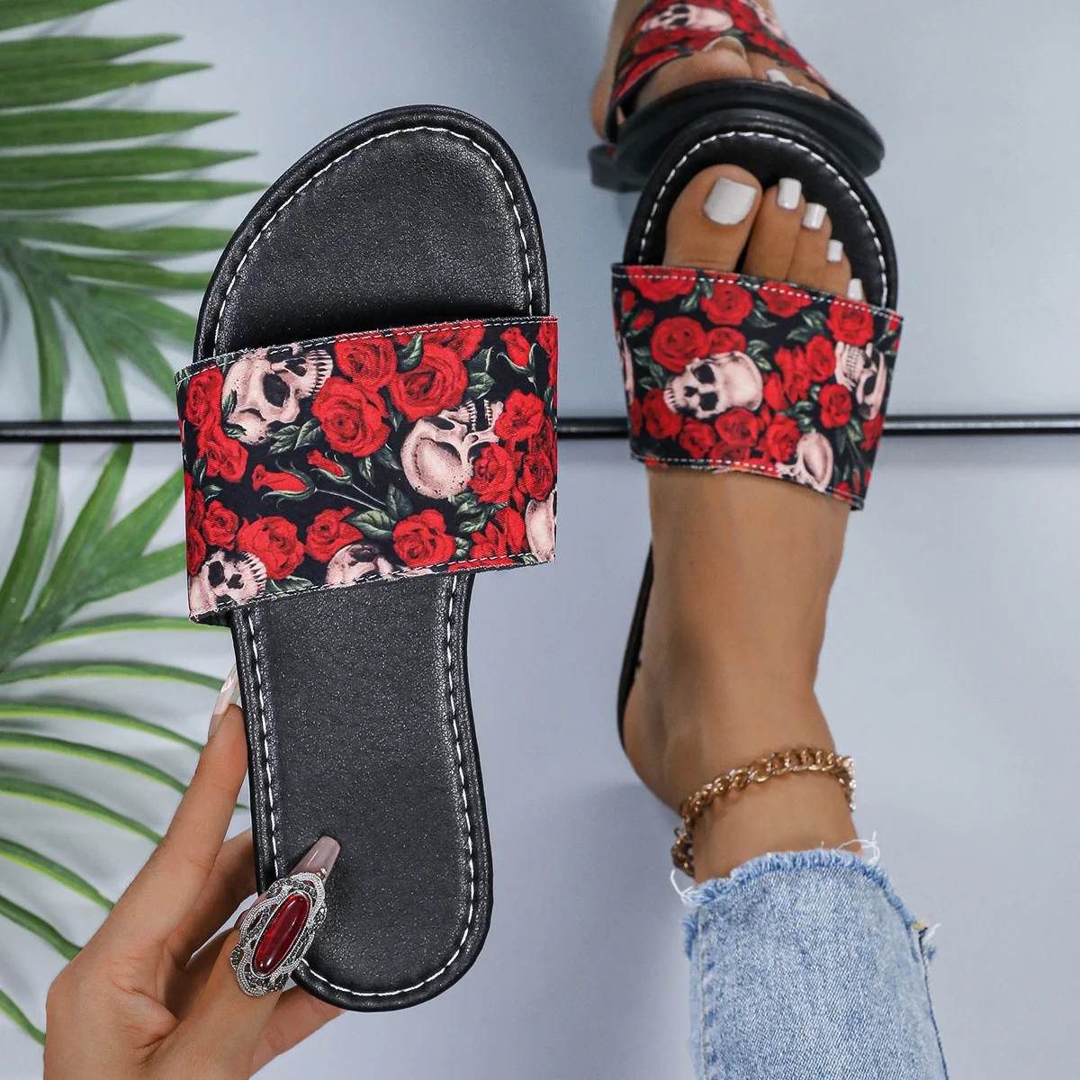 product image - 7