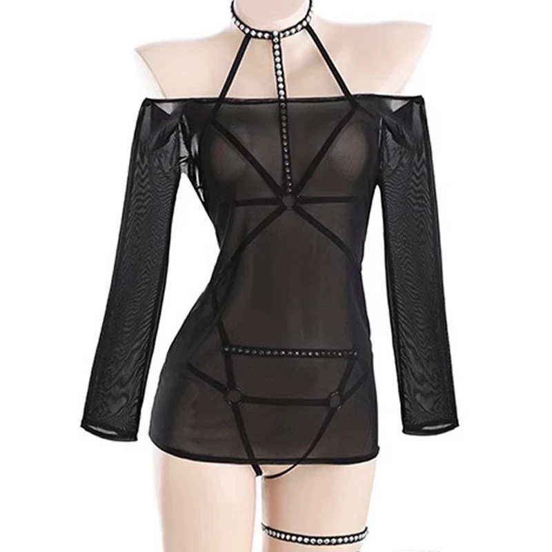 product image - 3