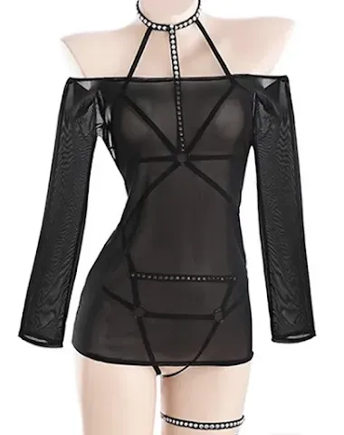 Image product - 3