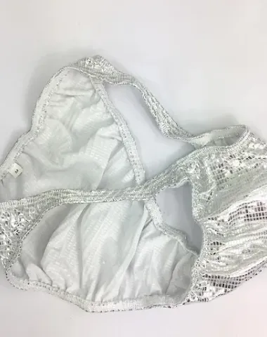 Image product - 0