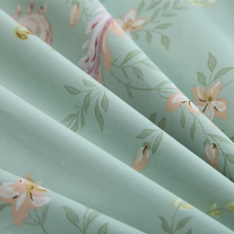 product image - 14