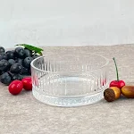 miniatures image - 3