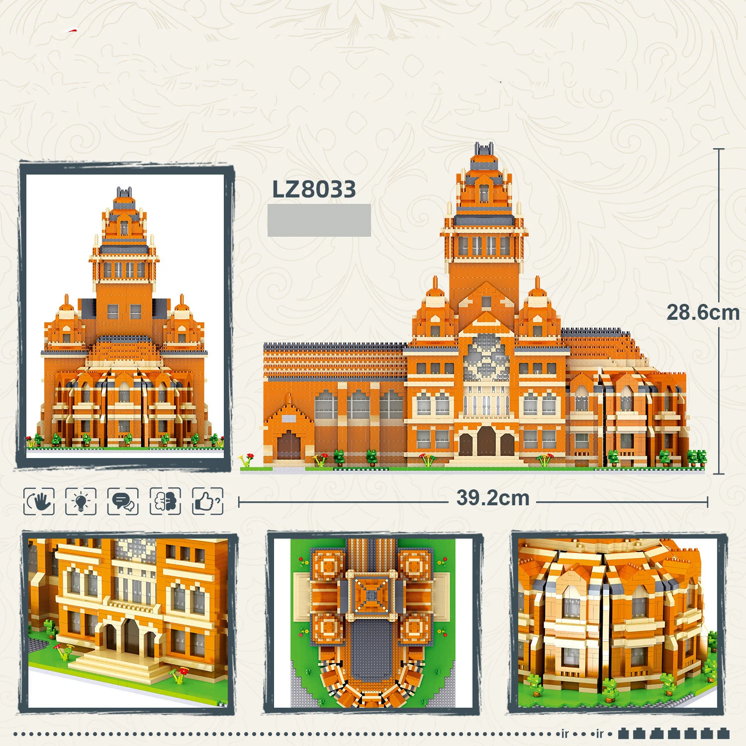 product image - 6