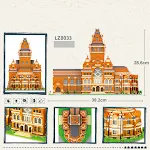 miniatures image - 6