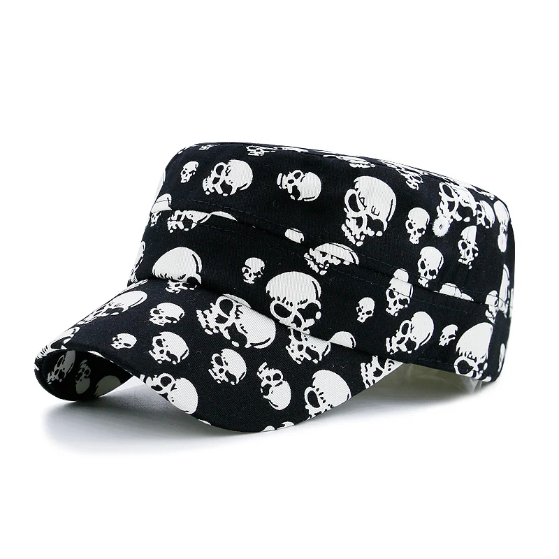 product image - 6