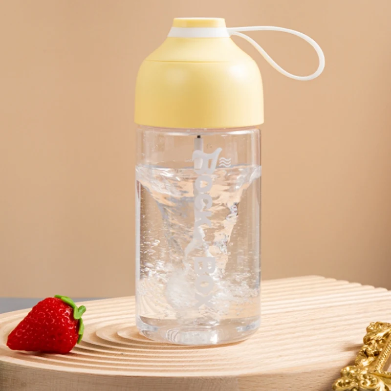product image - 6