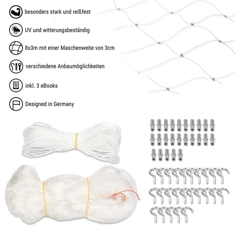 product image - 2