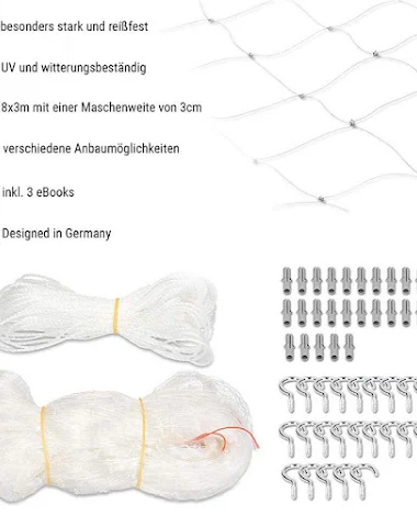 Image product - 2