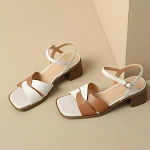 miniatures image - 9