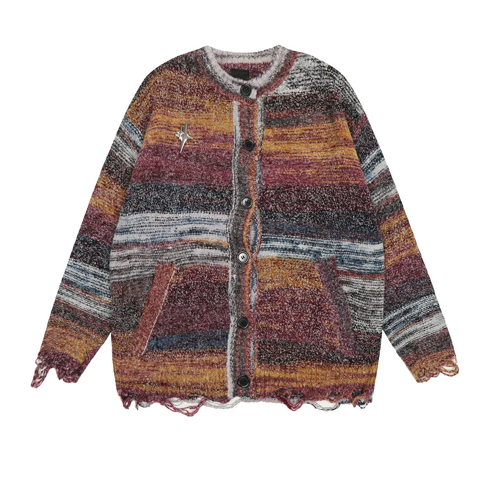product image - 18