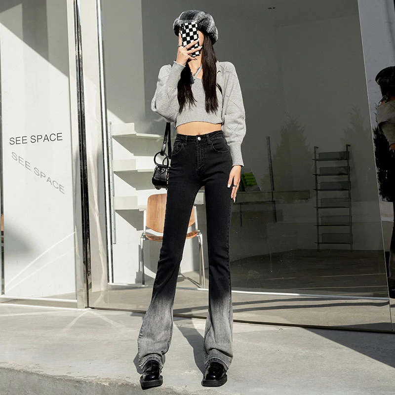 product image - 12