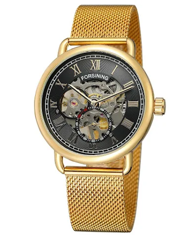 Image product - 0