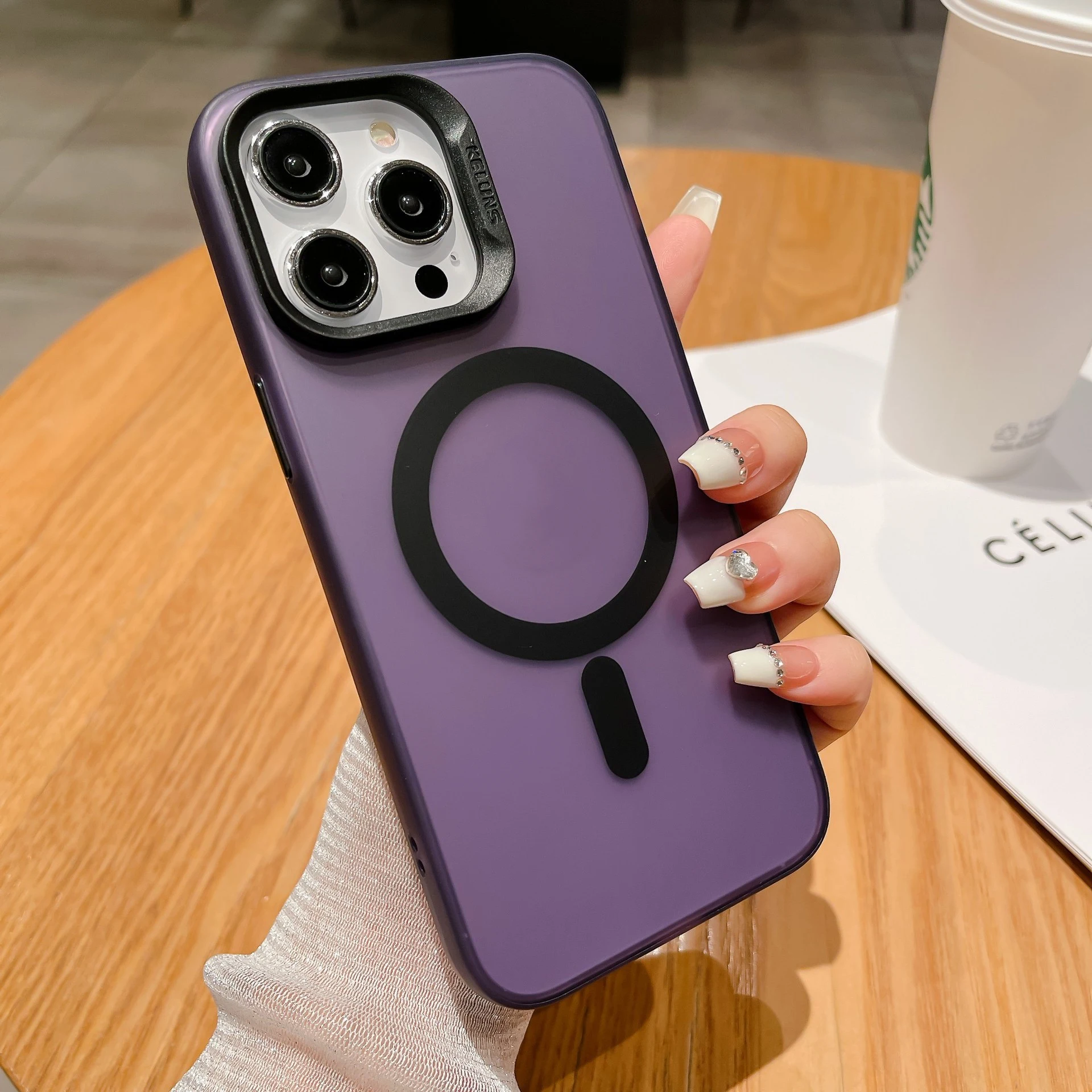 product image - 11