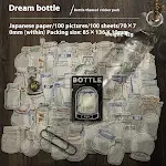 1 Dream Bottle
