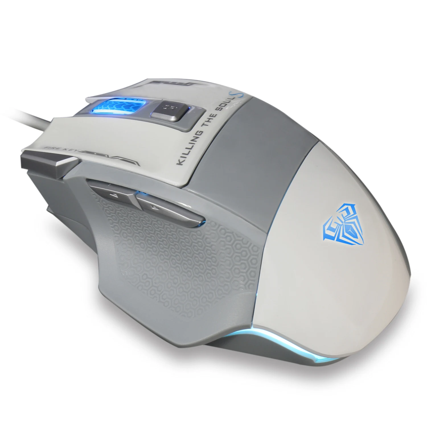 product image - 2