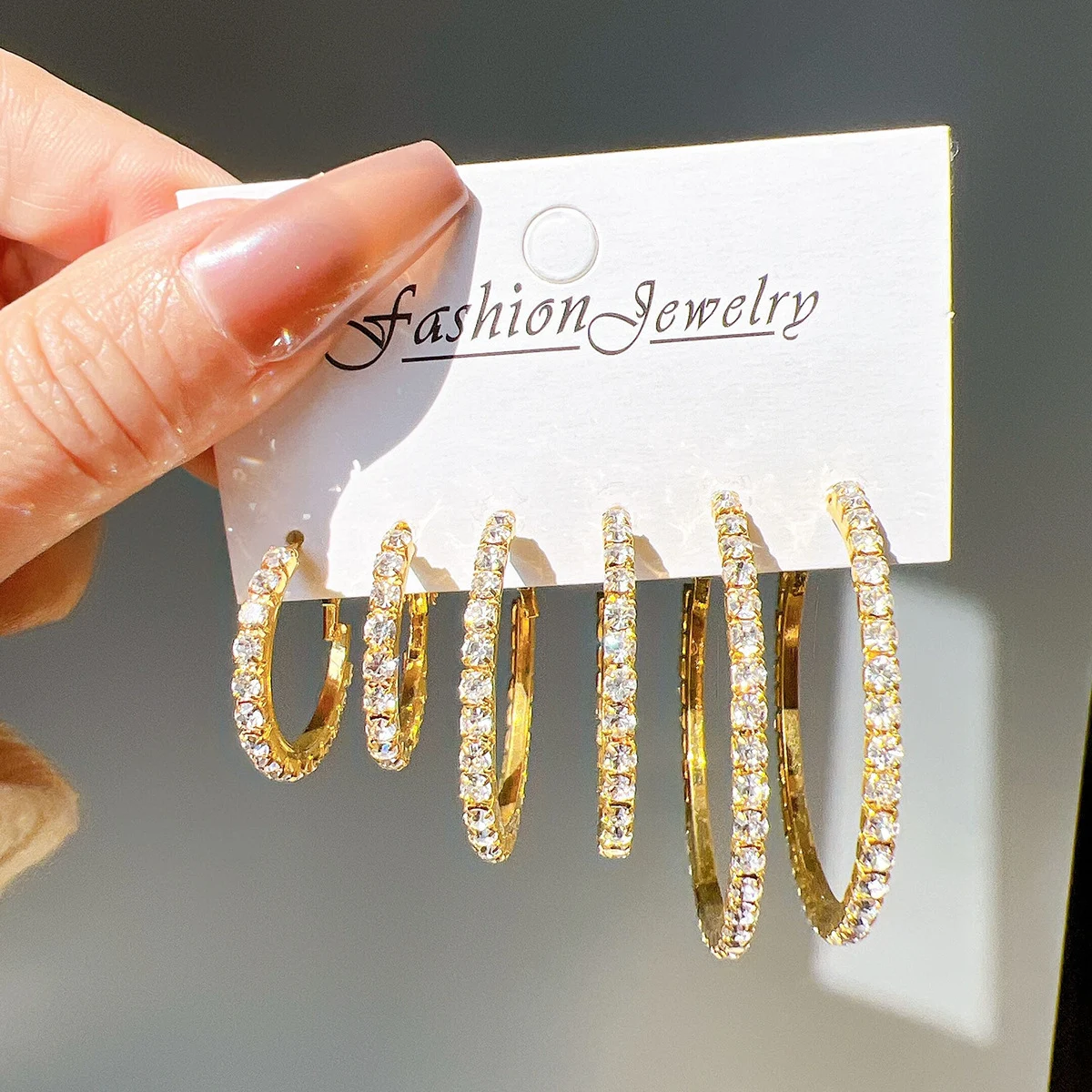 product image - 7