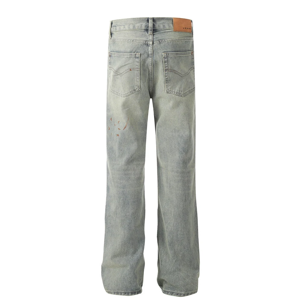 product image - 3