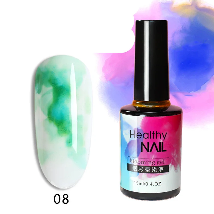 product image - 5
