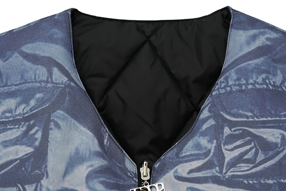 product image - 12