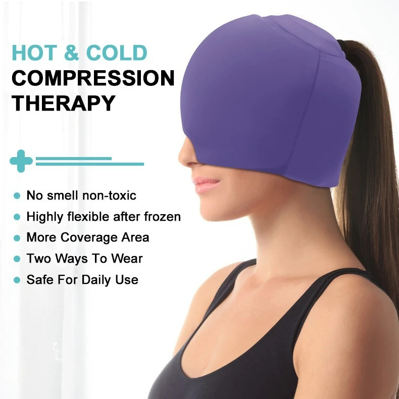 product image - 8