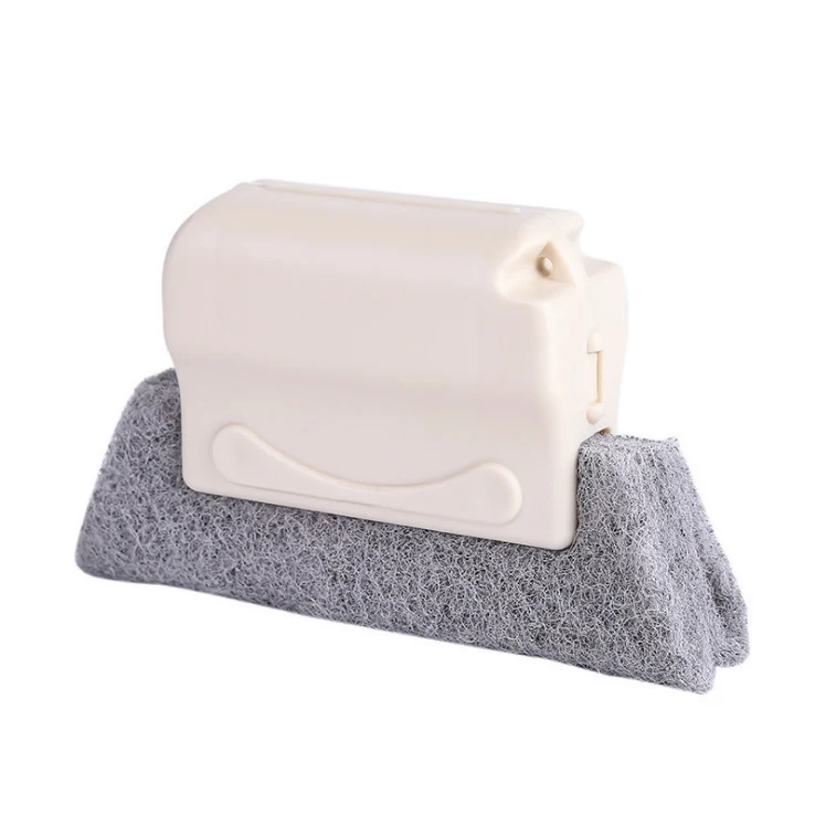 product image - 26
