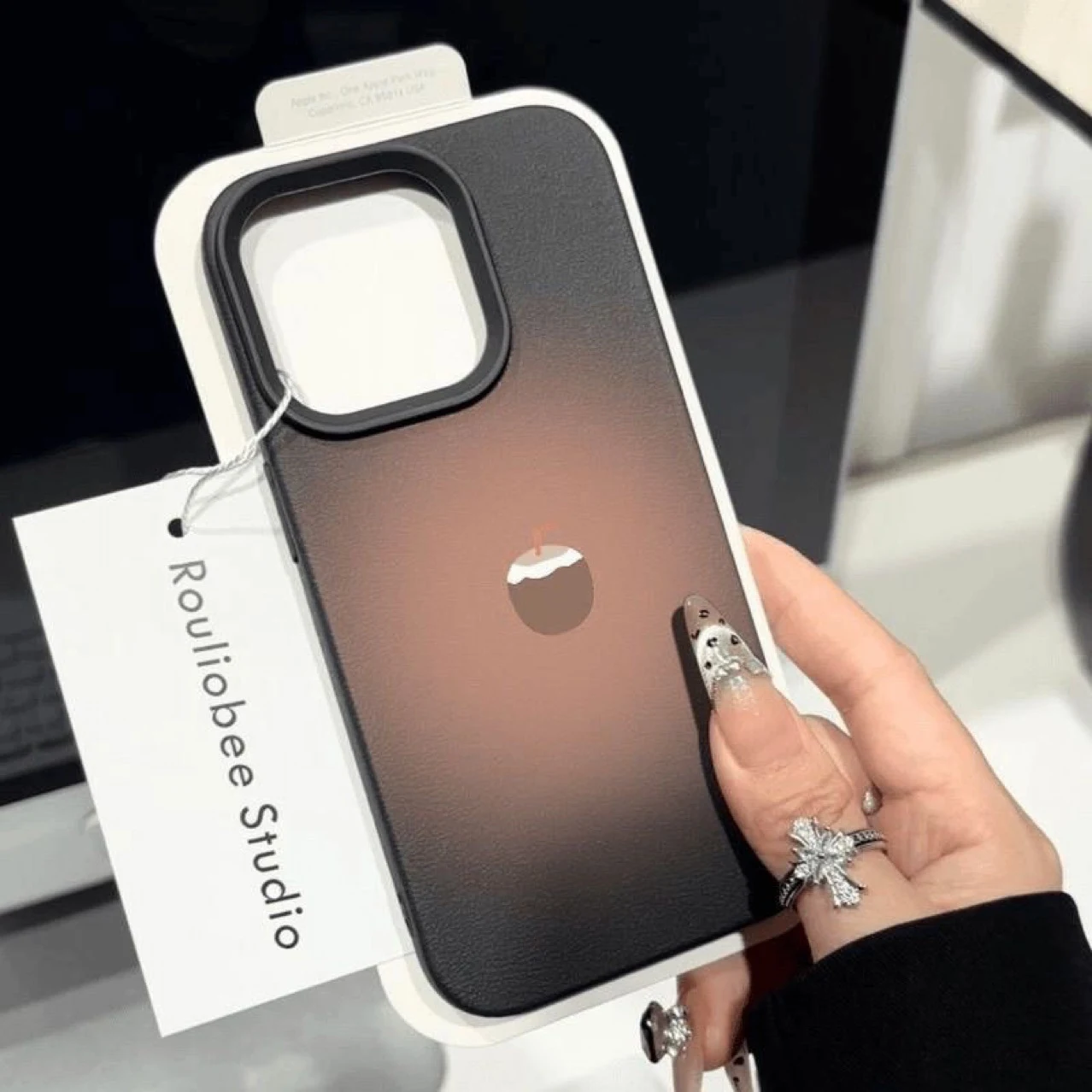 product image - 4