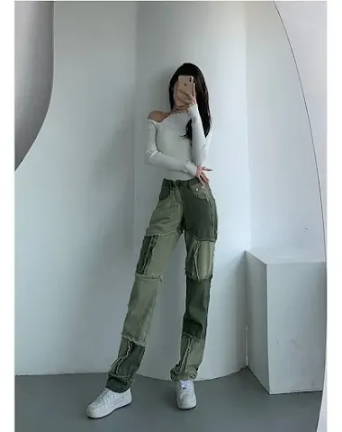 Image product - 0