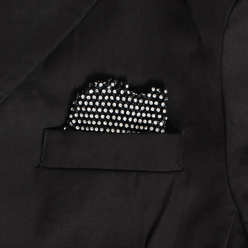 product image - 11
