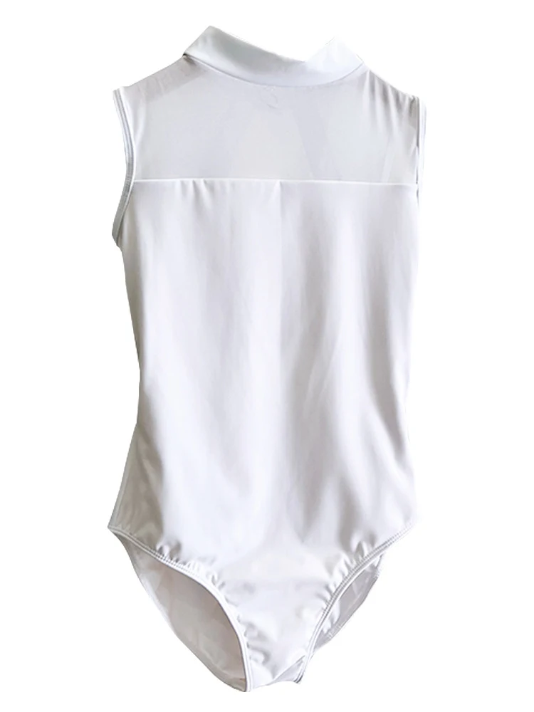 product image - 6