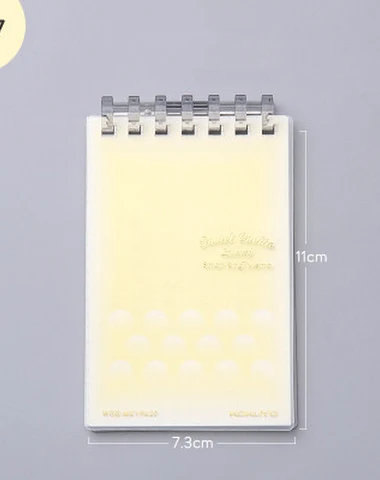 Image product - 3