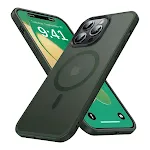 IPhone16Pro