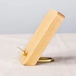 miniatures image - 1