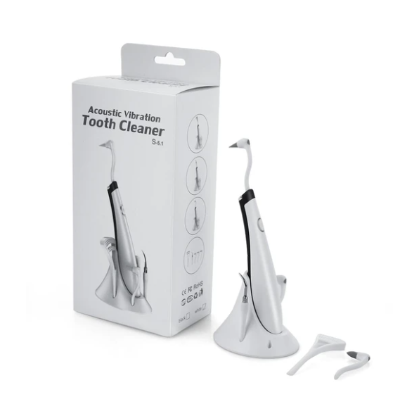 product image - 0