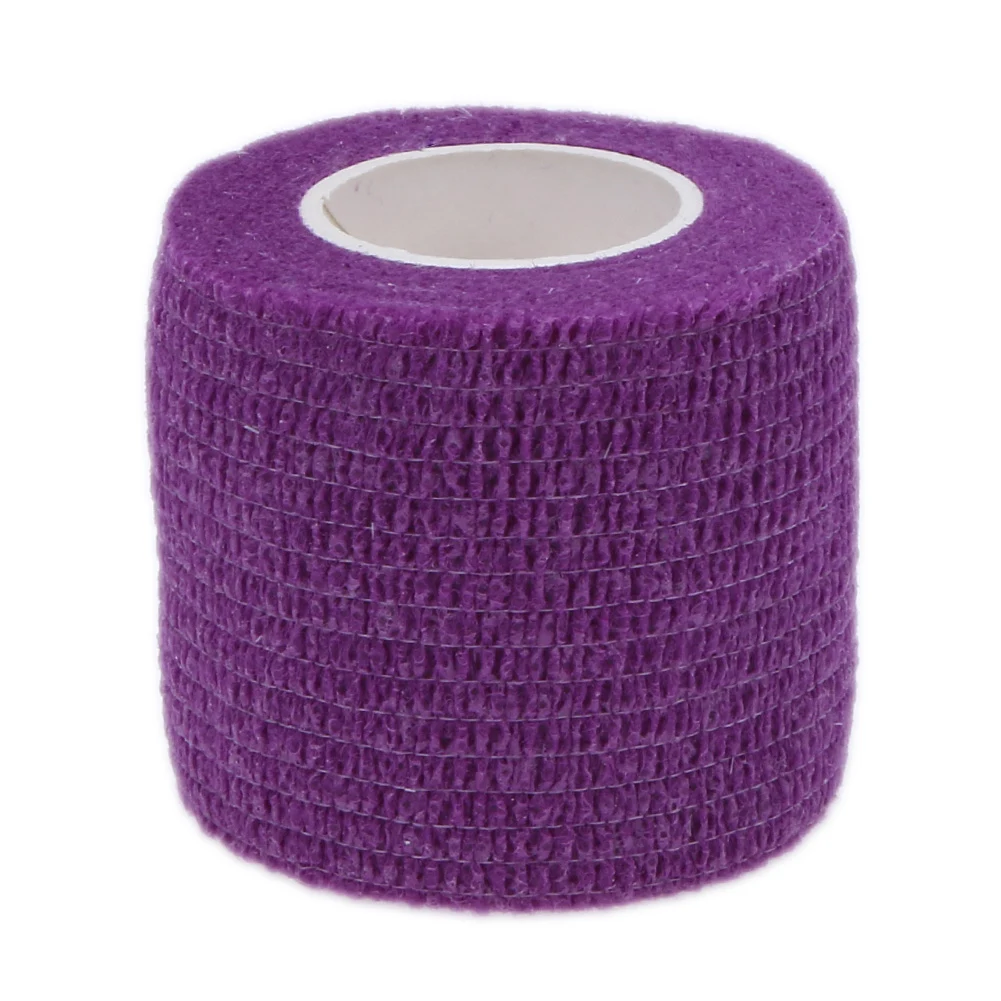 product image - 16